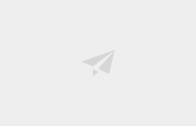 [DJAWA]Maruemon – Gantz
