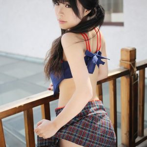 [MyGirl美媛馆]MYG20150326VOL0108 2015.03.26 VOL.108 刘雪妮Verna MyGirl美媛馆-第1张