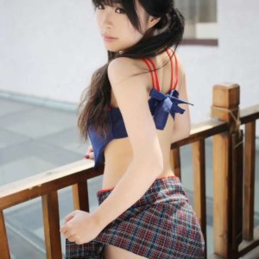 [MyGirl美媛馆]MYG20150326VOL0108 2015.03.26 VOL.108 刘雪妮Verna MyGirl美媛馆-第1张
