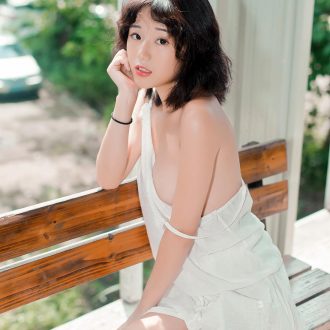 [DKGirl御女郎]DK20180921VOL0085 2018.09.21 VOL.085 仓井优香 DKGirl御女郎-第1张