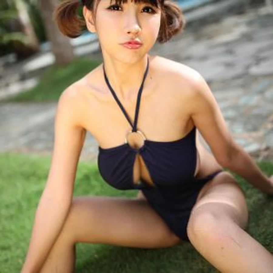 [MyGirl美媛馆]MYG20180509VOL0283 2018.05.09 VOL.283 晓茜sunny MyGirl美媛馆-第2张