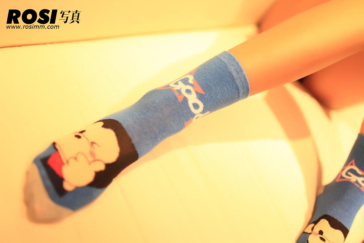 [ROSI写真]2011.11.03 NO.144 ROSI写真-第1张