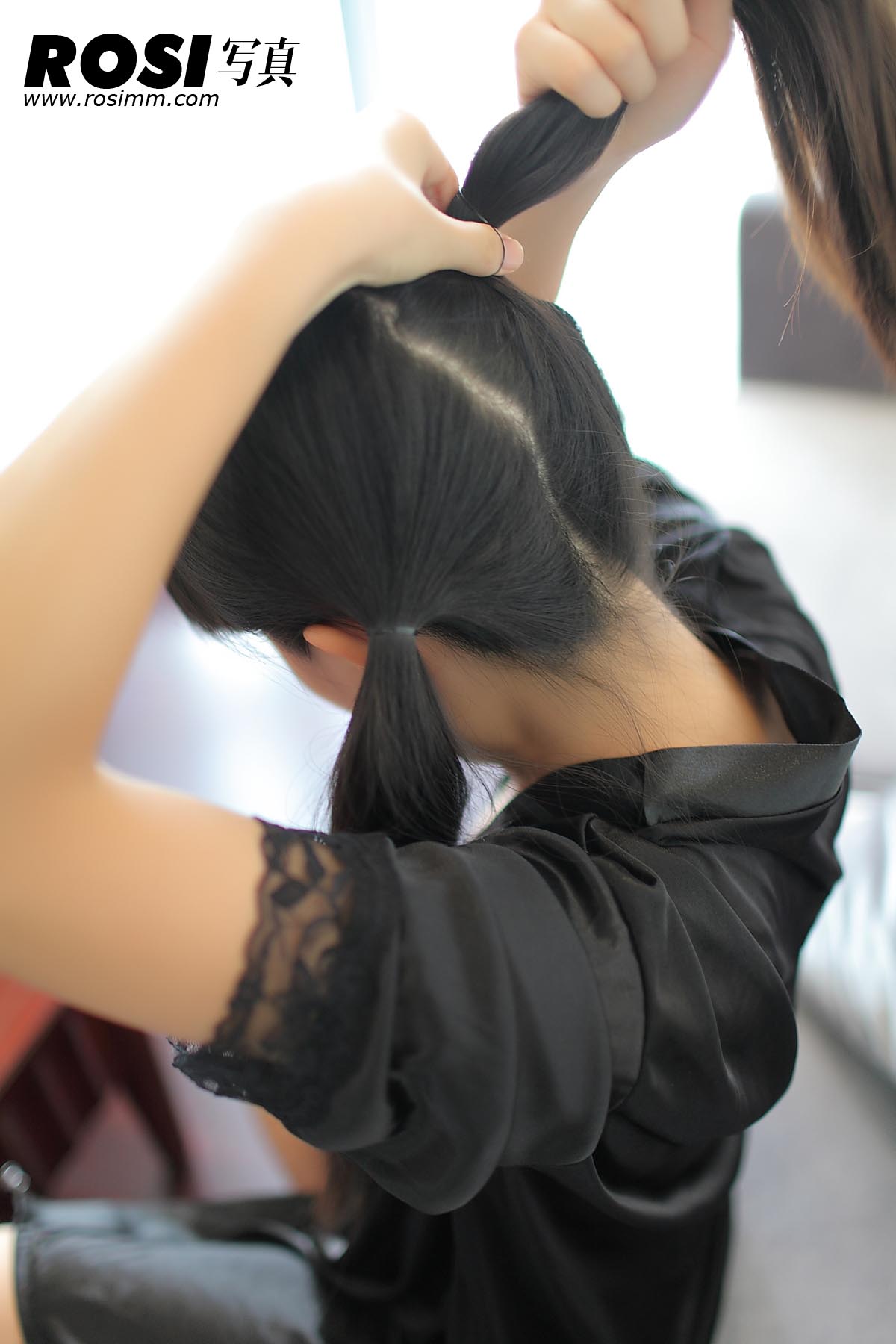[ROSI写真]2012.09.12 NO.349 ROSI写真-第2张