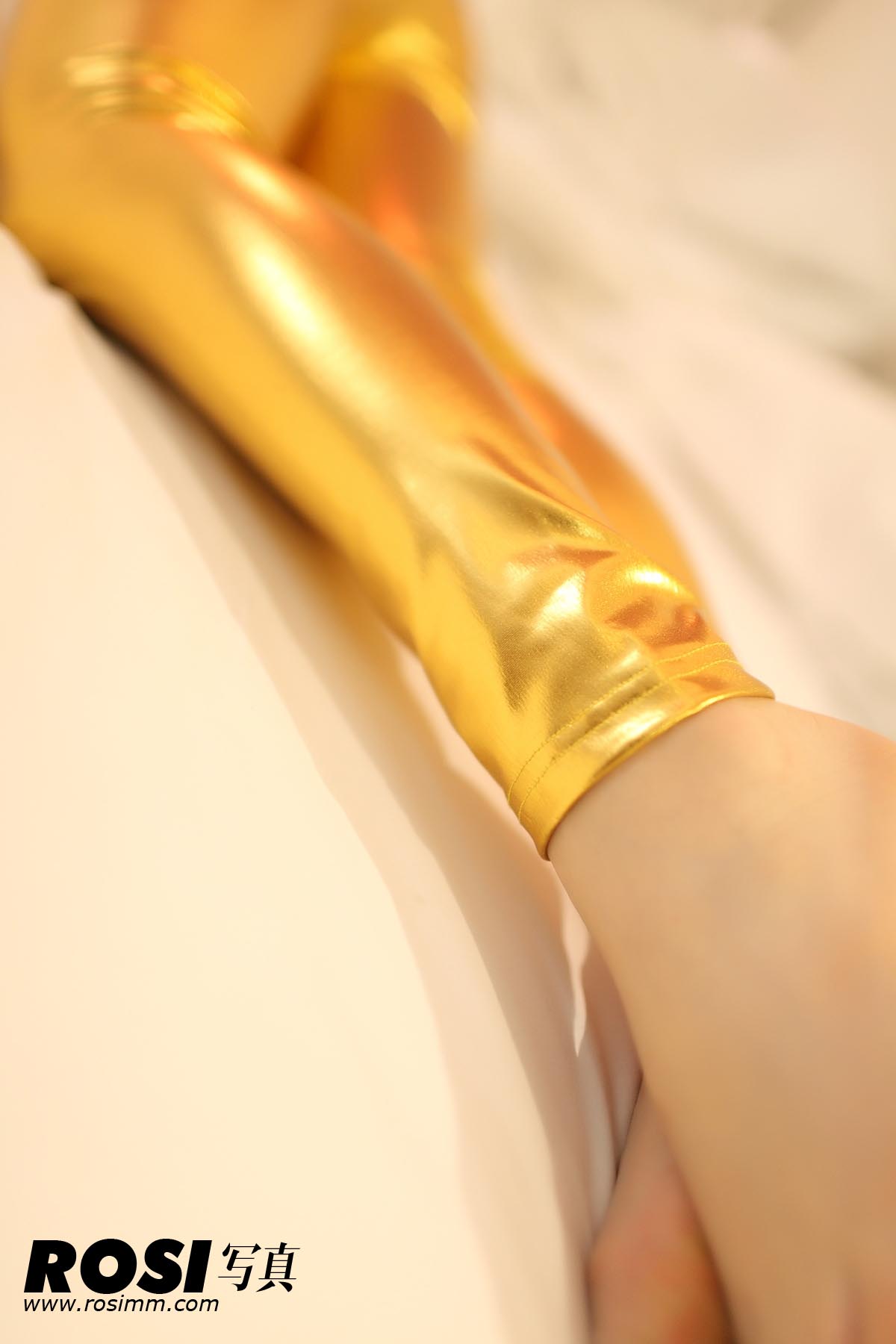 [ROSI写真]2012.10.25 NO.382 ROSI写真-第2张