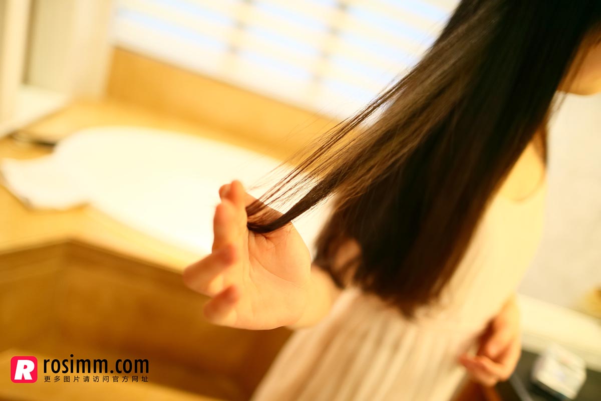 [ROSI写真]2014.07.29 NO.966 ROSI写真-第2张