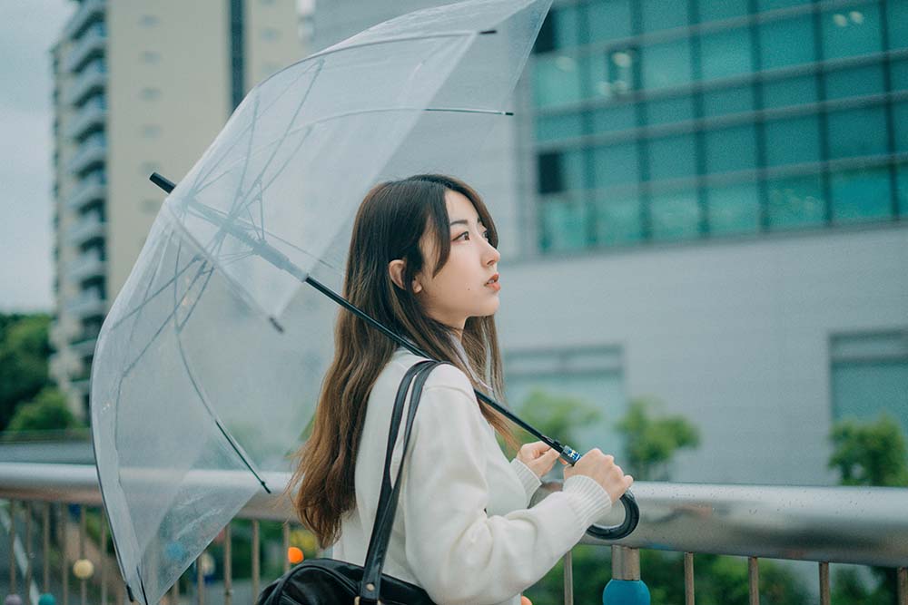 黑川 – 三丽鸥 Cosplay-第1张