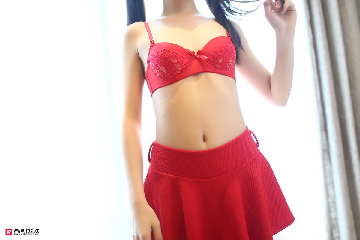 [ROSI写真]2018.01.13 NO.2229 ROSI写真-第2张