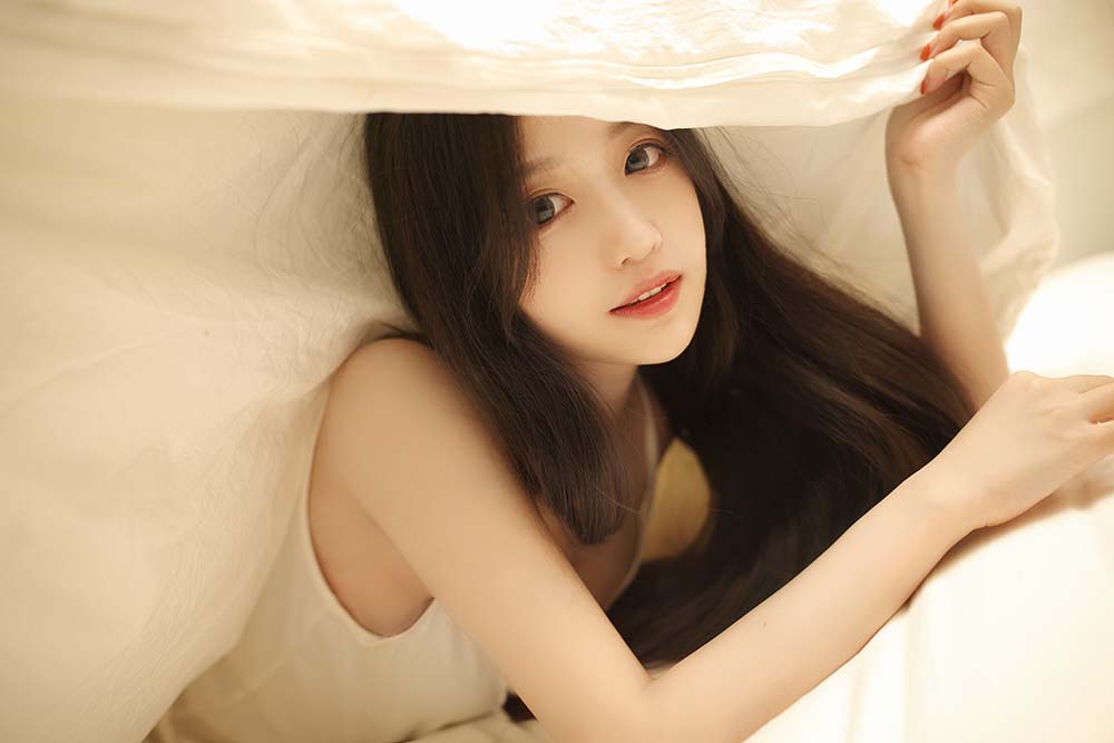 Shika小鹿鹿 – 写真02 Cosplay-第2张