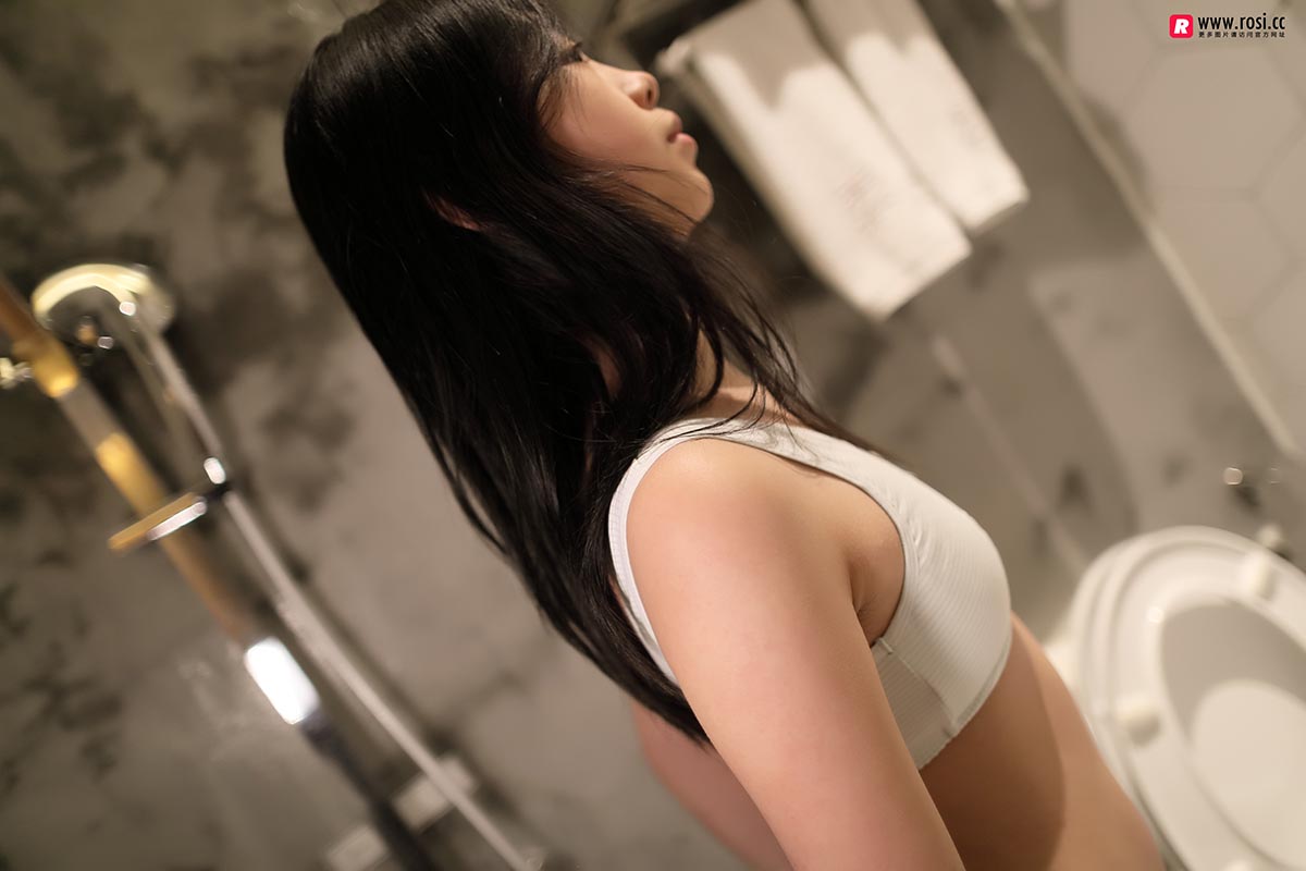 [ROSI写真]2018.05.06 NO.2342 ROSI写真-第1张