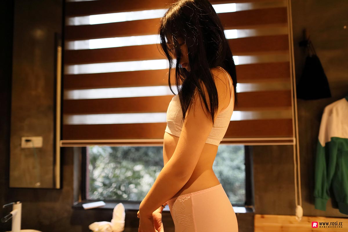 [ROSI写真]2018.04.30 NO.2336 ROSI写真-第2张