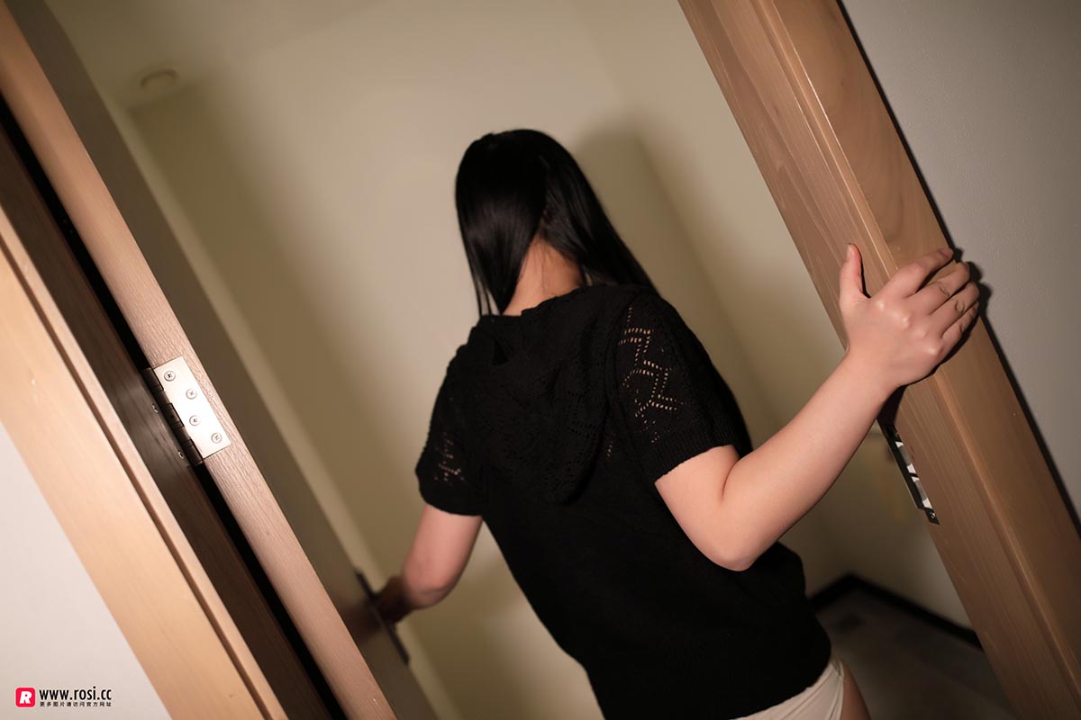 [ROSI写真]2018.05.26 NO.2362 ROSI写真-第1张