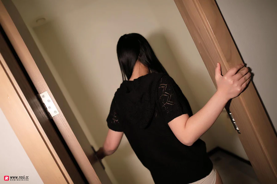 [ROSI写真]2018.05.26 NO.2362 ROSI写真-第1张