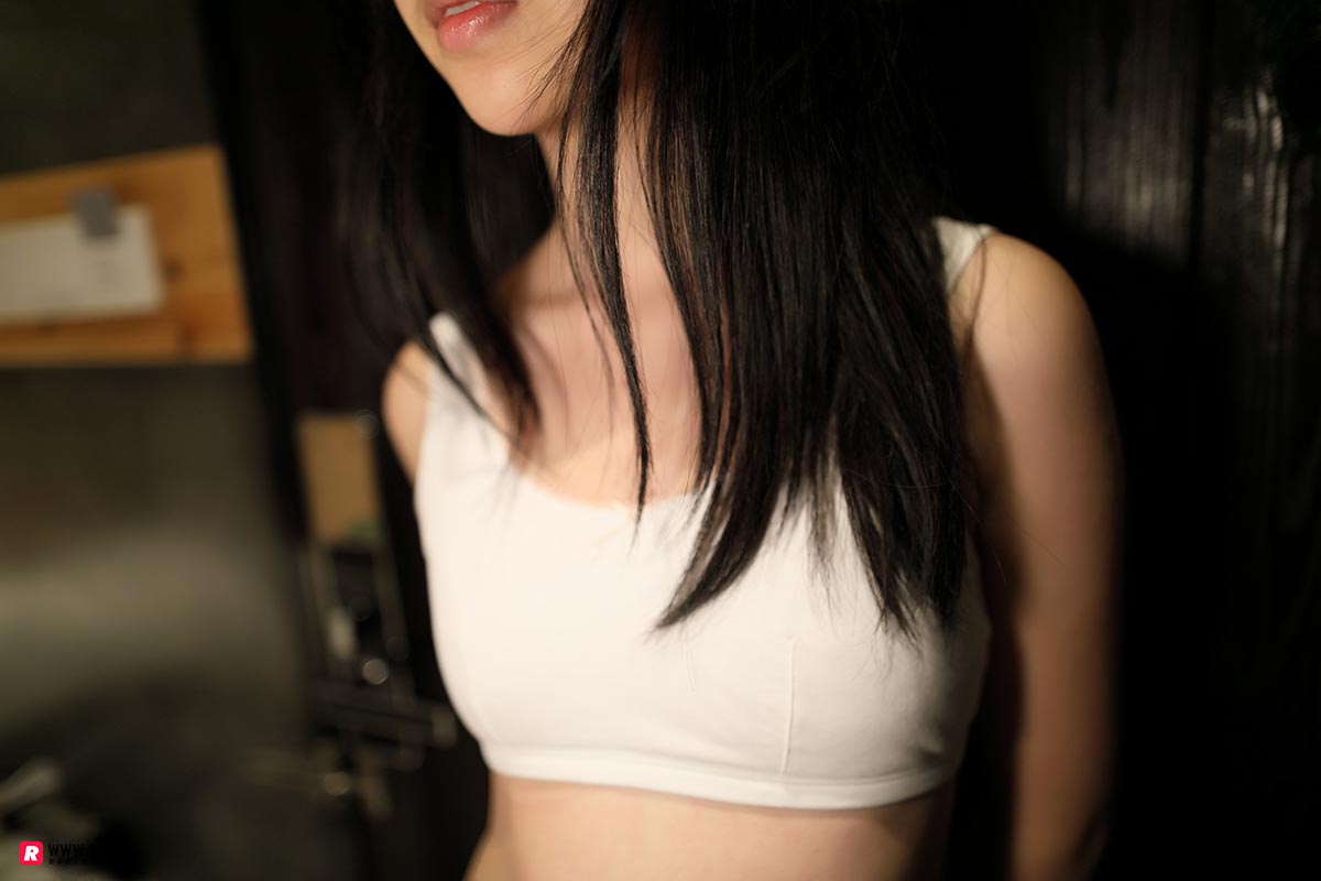 [ROSI写真]2018.06.13 NO.2380 ROSI写真-第1张