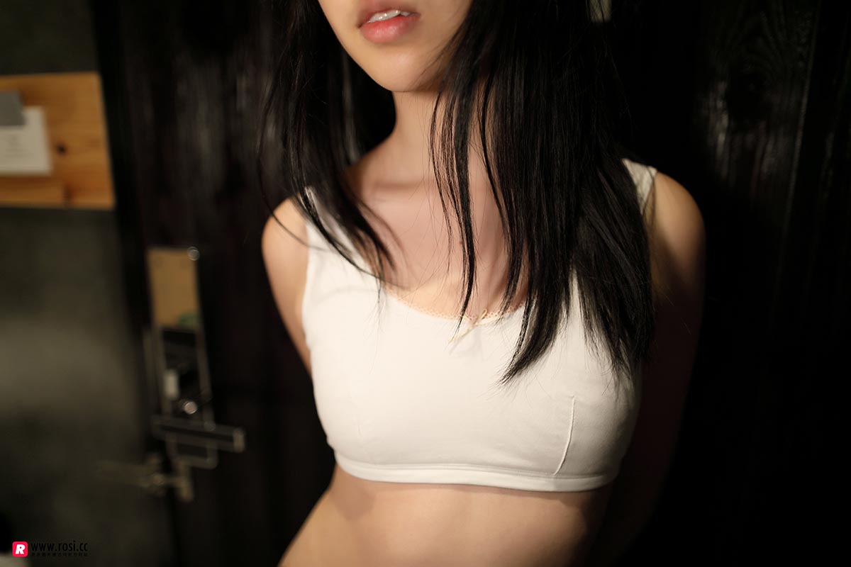 [ROSI写真]2018.06.13 NO.2380 ROSI写真-第2张