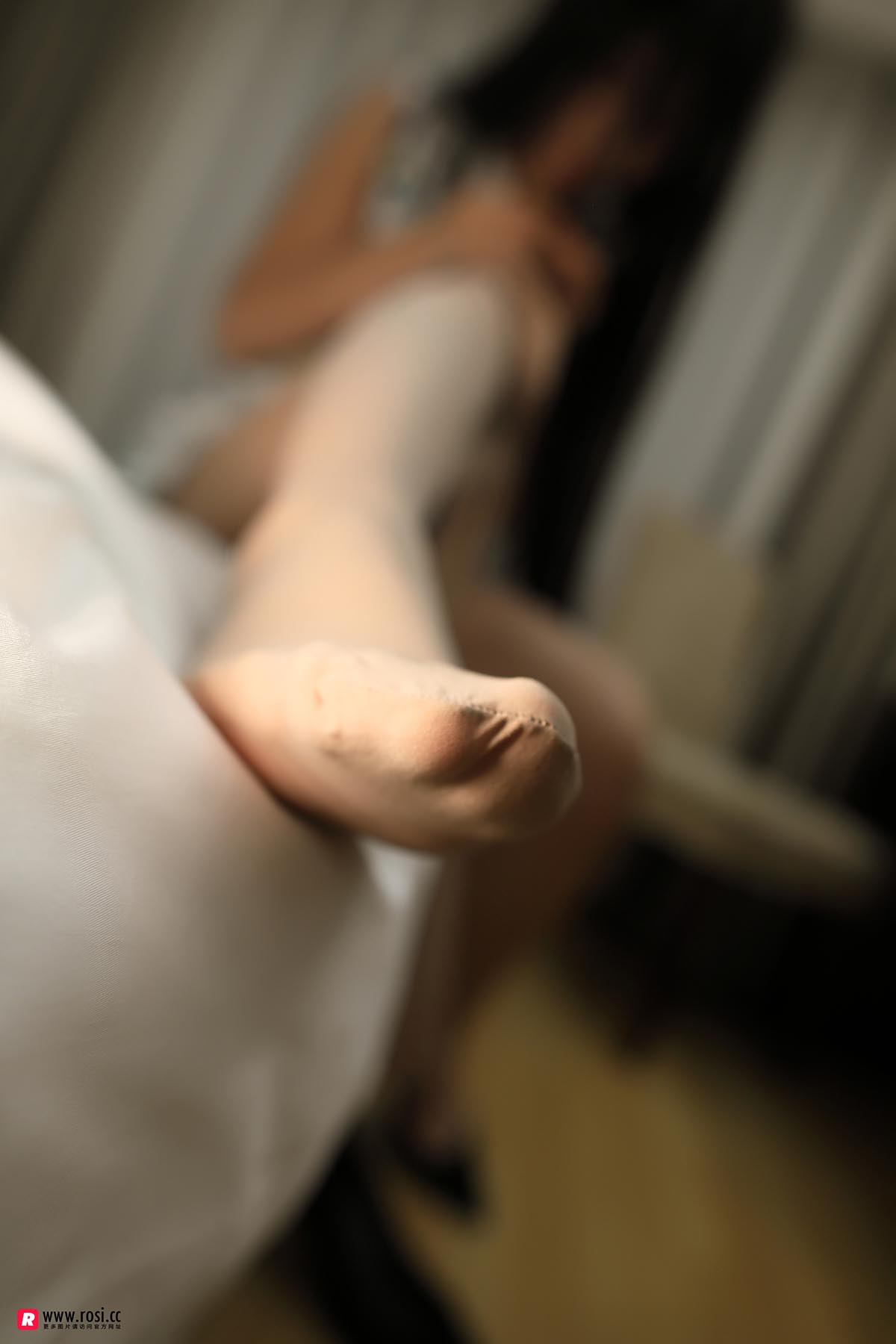 [ROSI写真]2018.09.22 NO.2481 ROSI写真-第1张