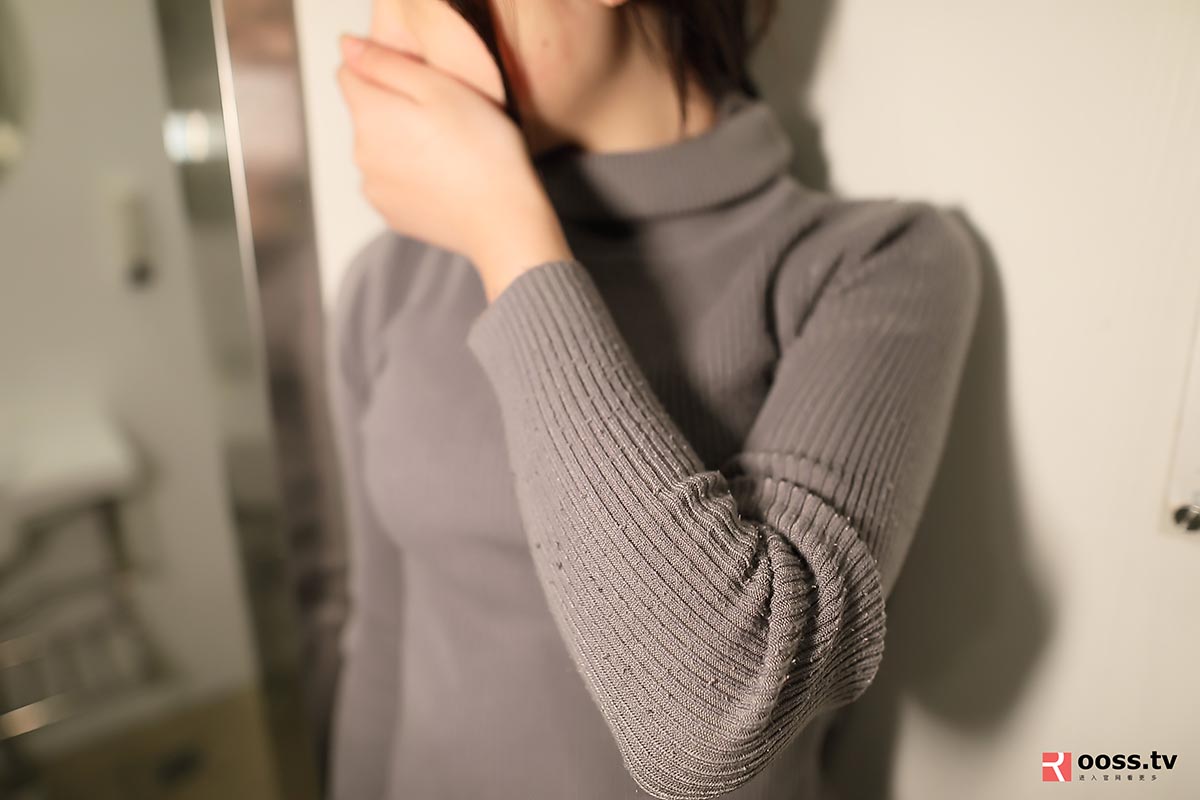 [ROSI写真]2019.04.15 NO.2686 ROSI写真-第2张
