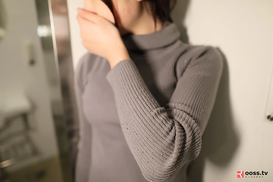 [ROSI写真]2019.04.15 NO.2686 ROSI写真-第2张