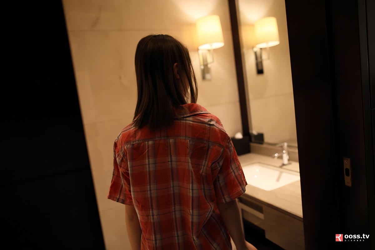 [ROSI写真]2019.06.17 NO.2751 ROSI写真-第1张