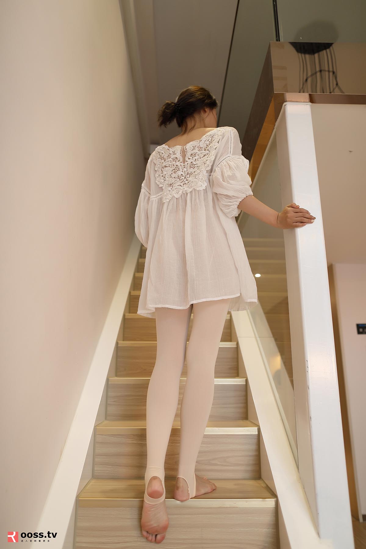 [ROSI写真]2019.06.22 NO.2756 ROSI写真-第2张