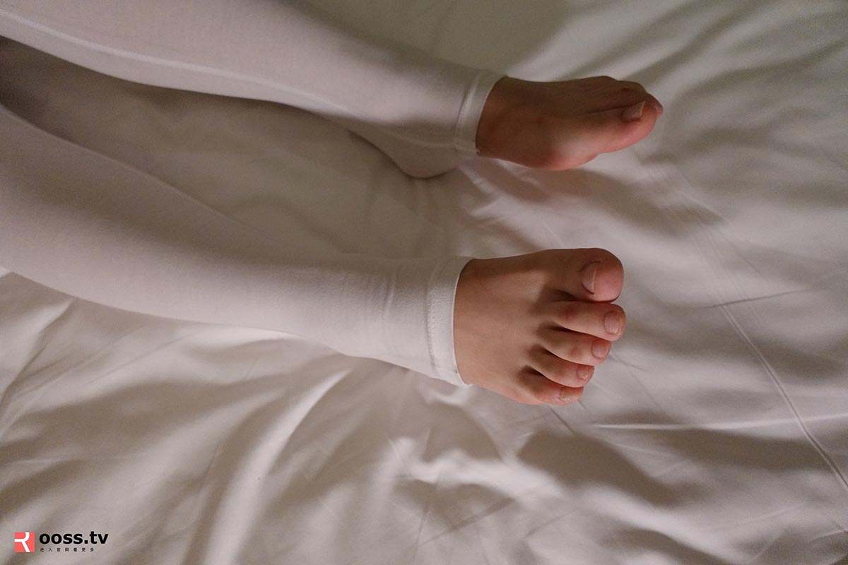 [ROSI写真]2019.10.08 NO.2864 ROSI写真-第2张