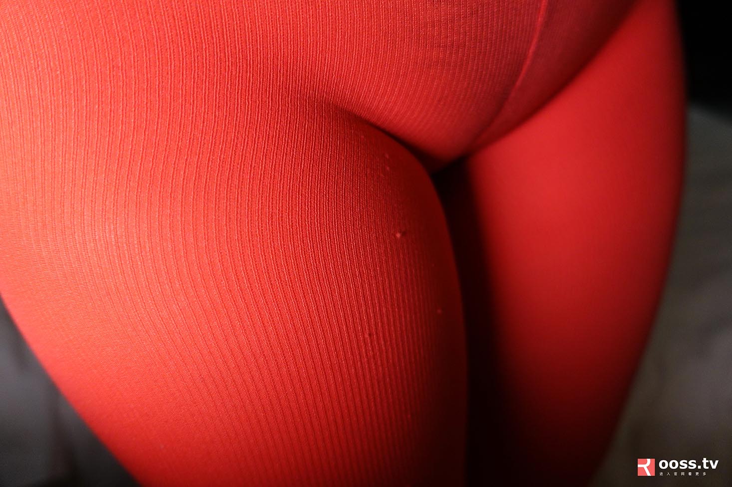 [ROSI写真]2019.10.21 NO.2877 ROSI写真-第1张