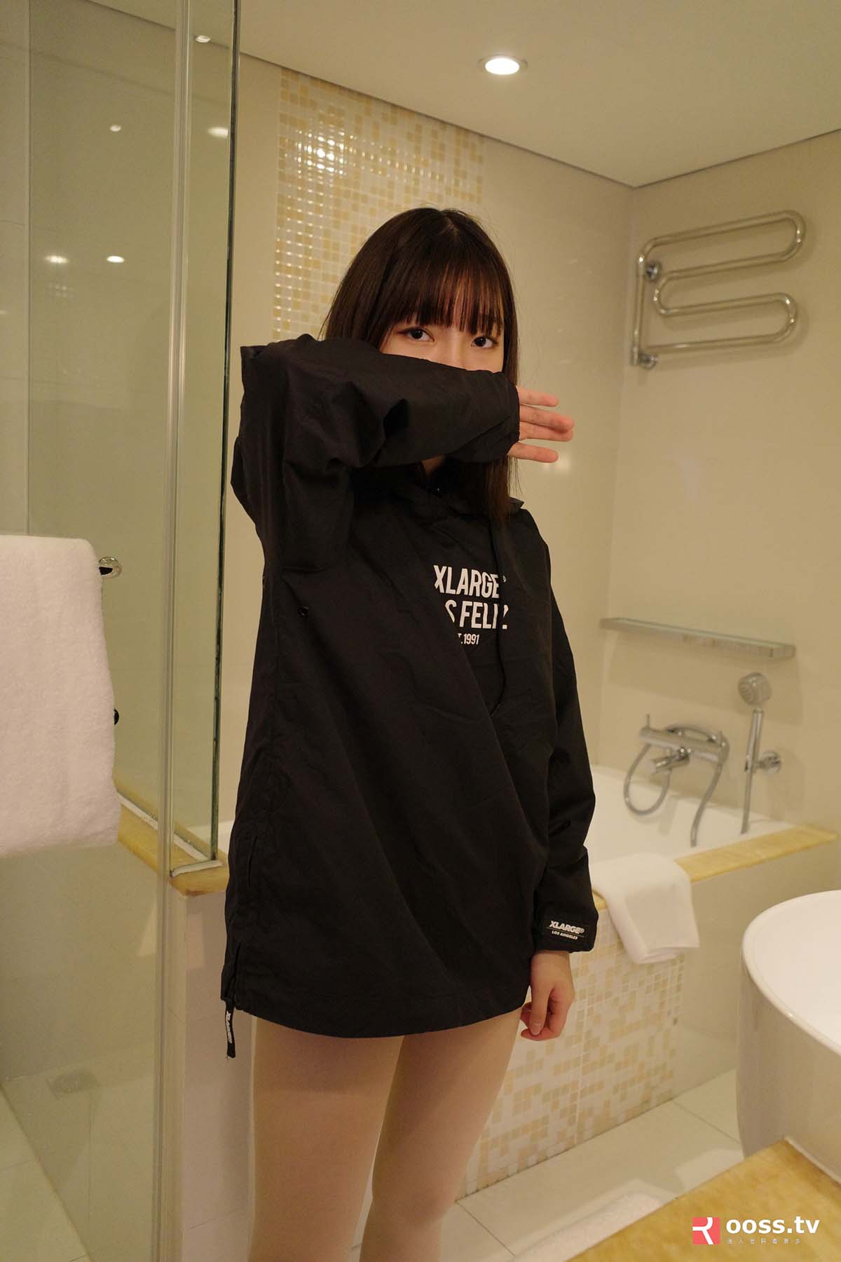 [ROSI写真]2020.02.04 NO.2983 ROSI写真-第2张