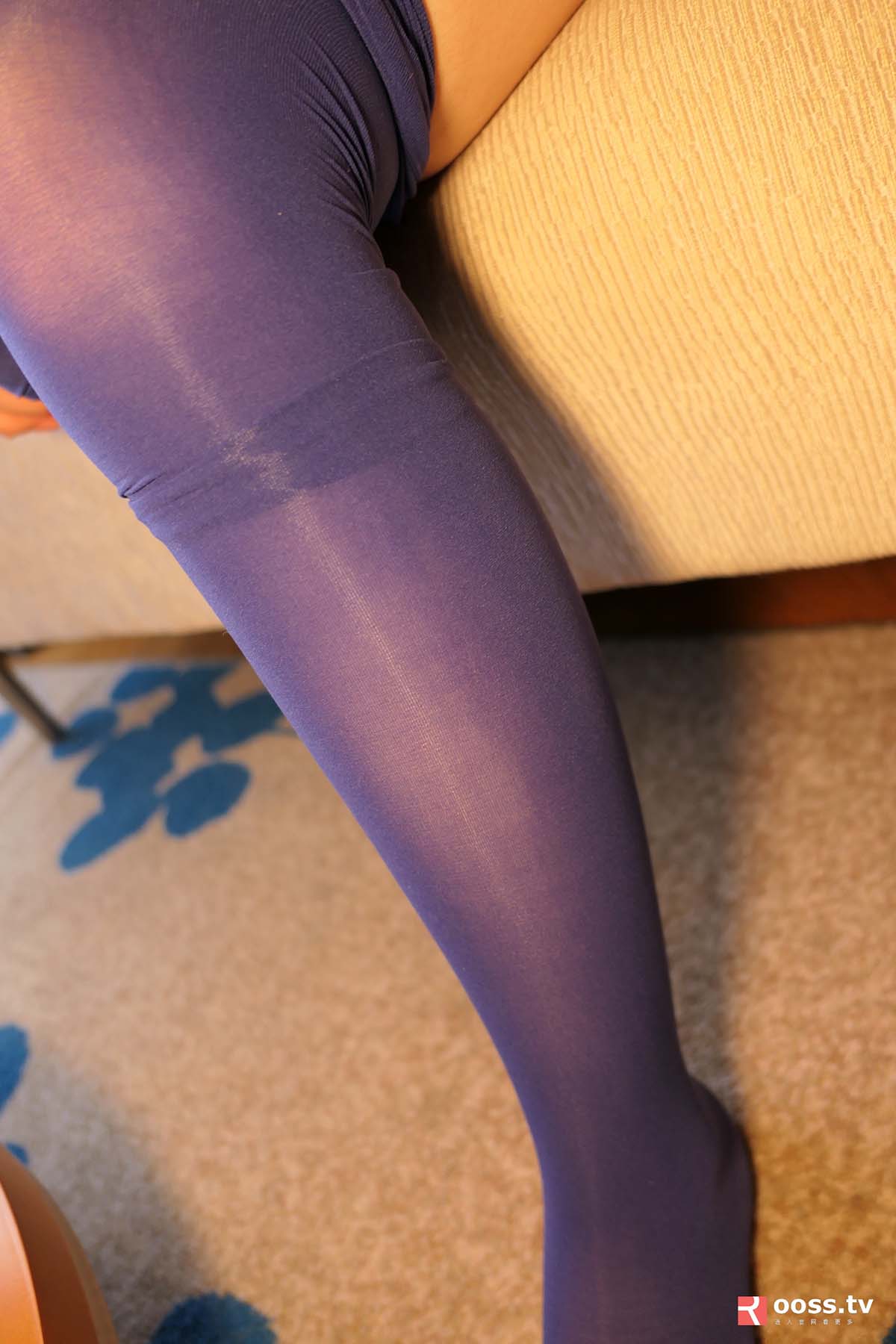 [ROSI写真]2020.02.02 NO.2981 ROSI写真-第1张