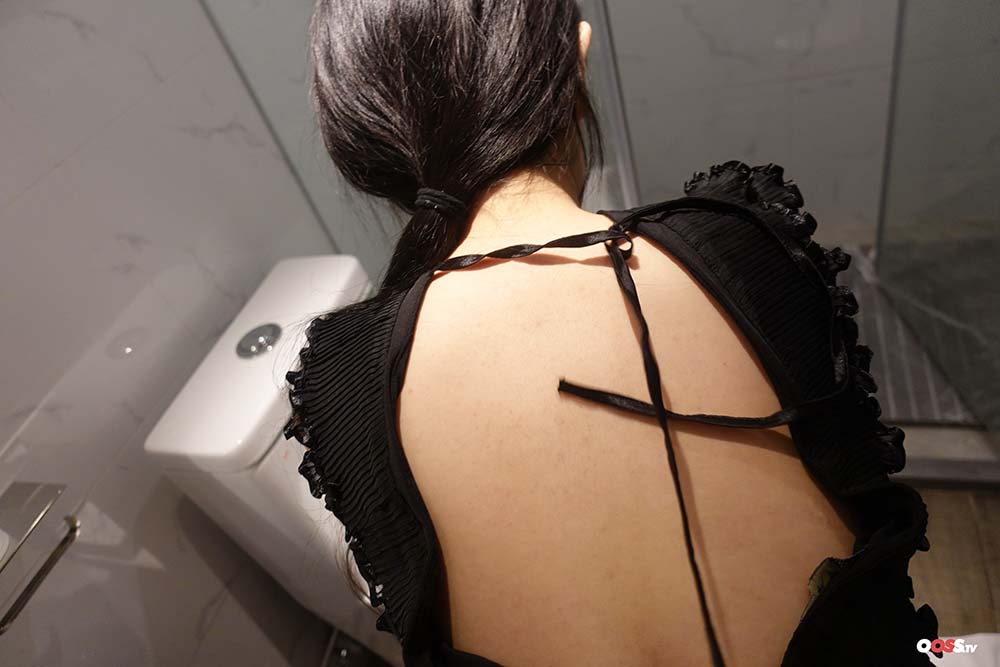 [ROSI写真]2020.10.17 NO.3239 ROSI写真-第1张