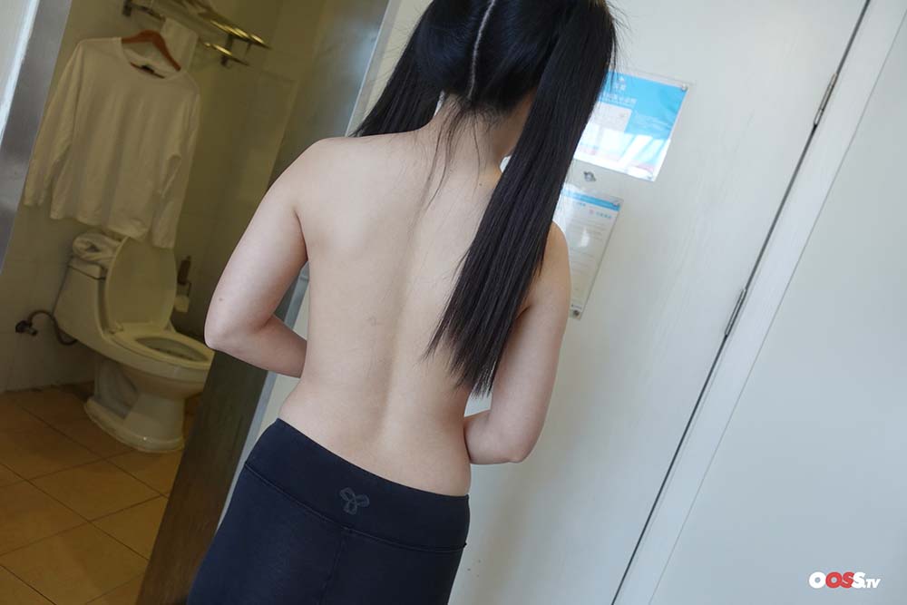 [ROSI写真]2021.01.14 NO.3328 ROSI写真-第1张