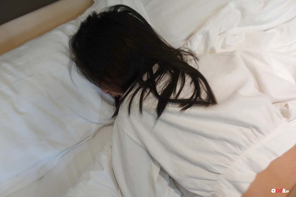 [ROSI写真]2021.01.11 NO.3325 ROSI写真-第1张