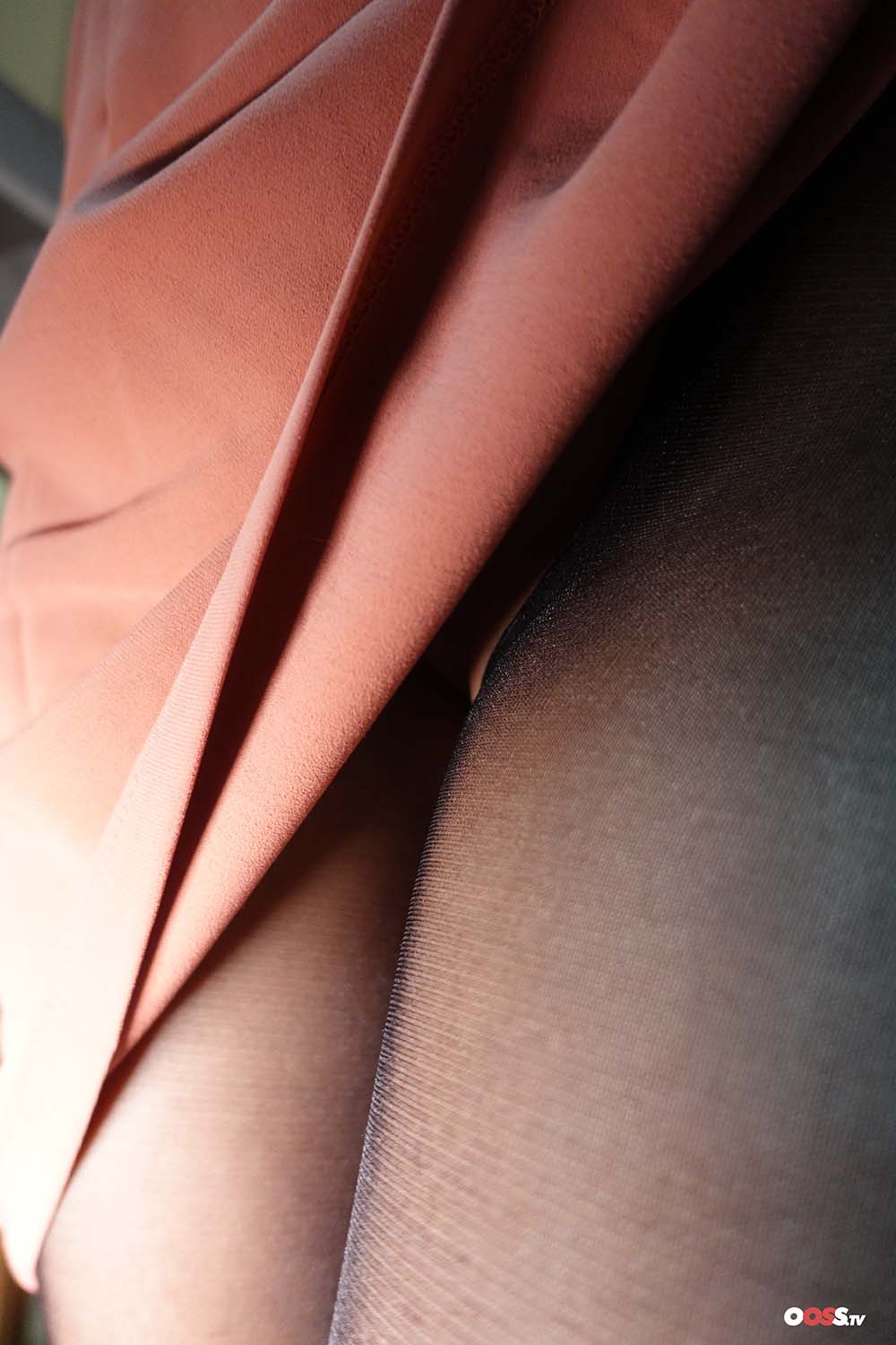 [ROSI写真]2021.02.10 NO.3355 ROSI写真-第1张