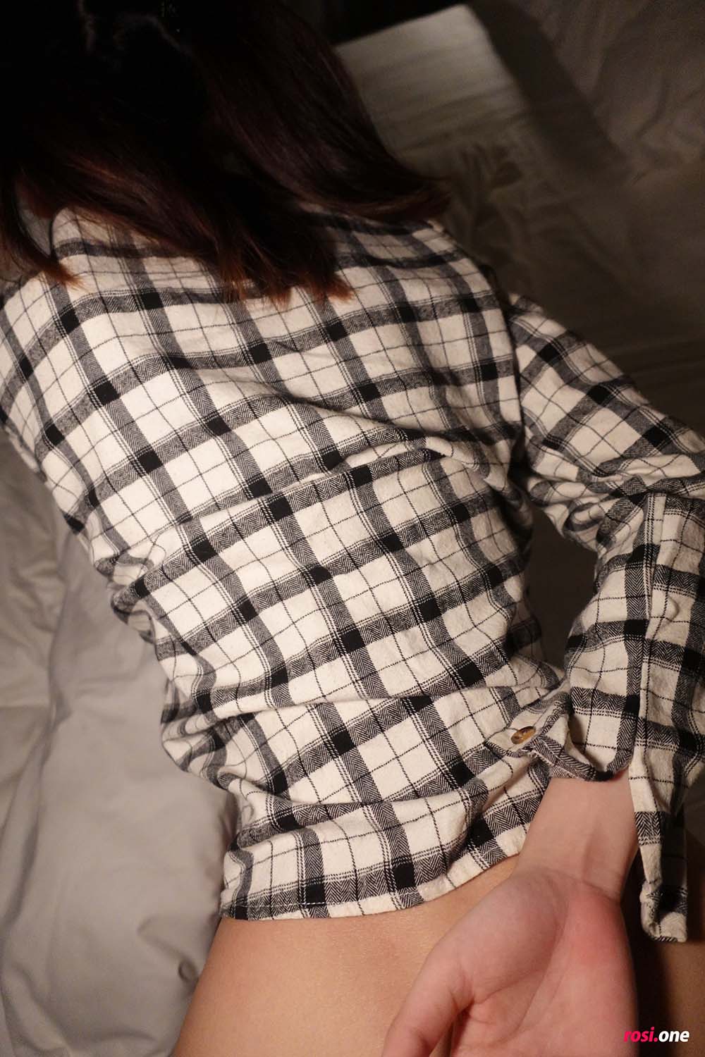 [ROSI写真]2021.06.07 NO.3472 ROSI写真-第2张