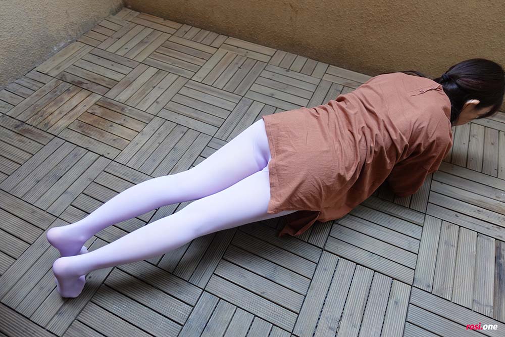 [ROSI写真]2021.06.26 NO.3491 ROSI写真-第2张
