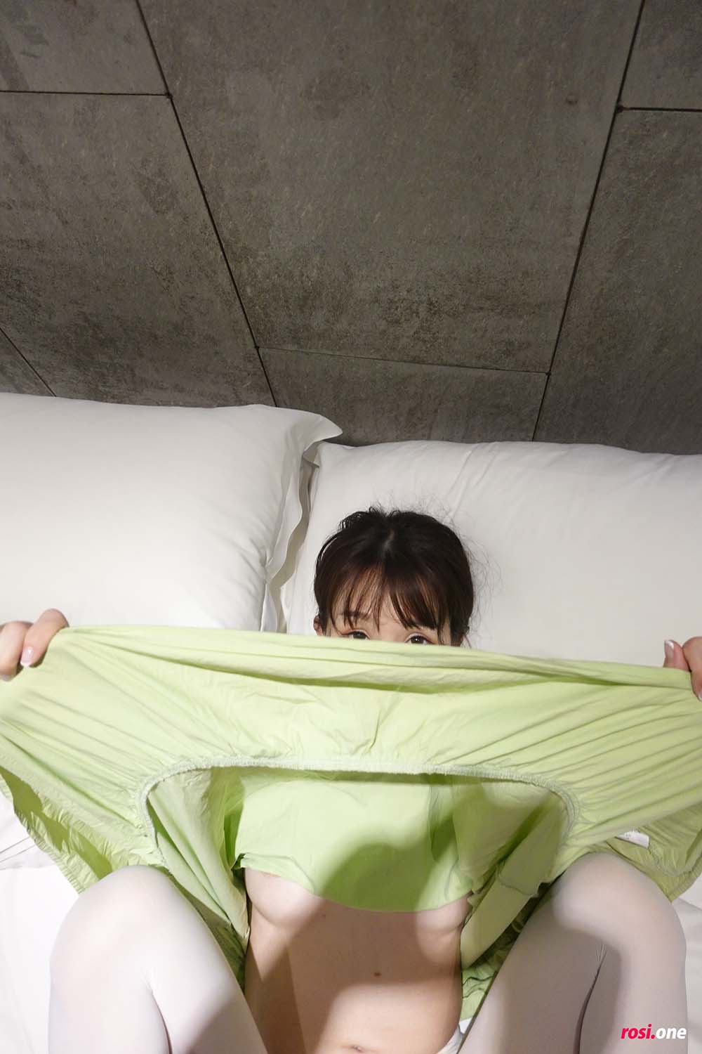 [ROSI写真]2021.06.24 NO.3489 ROSI写真-第2张