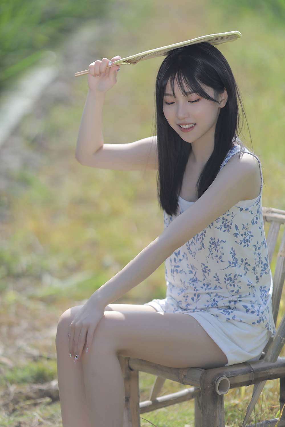 [YITUYU艺图语]2022.12.11 稻香 echo YITUYU艺图语-第2张
