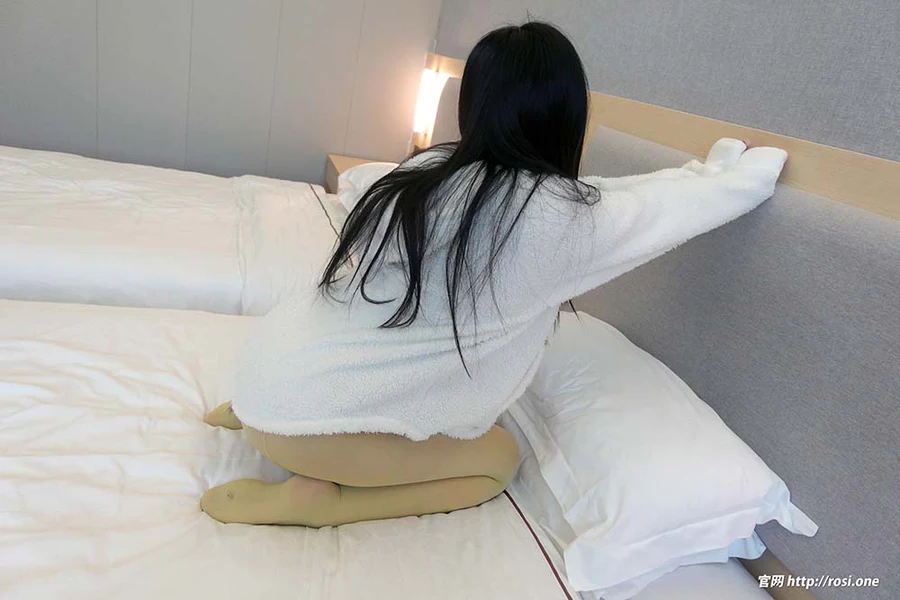 [ROSI写真]2021.12.31 NO.3679 ROSI写真-第2张