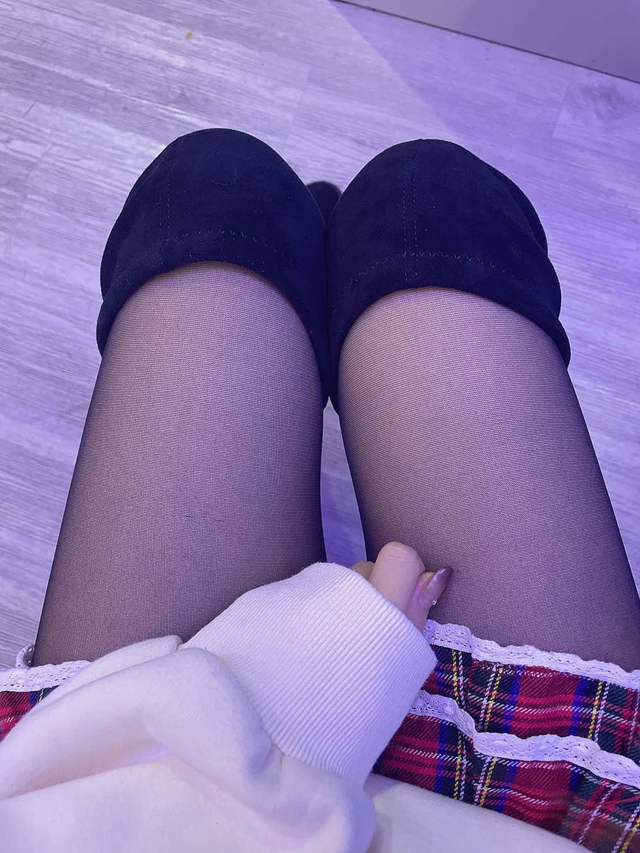 木之本果 – 真爱粉5月 Cosplay-第2张