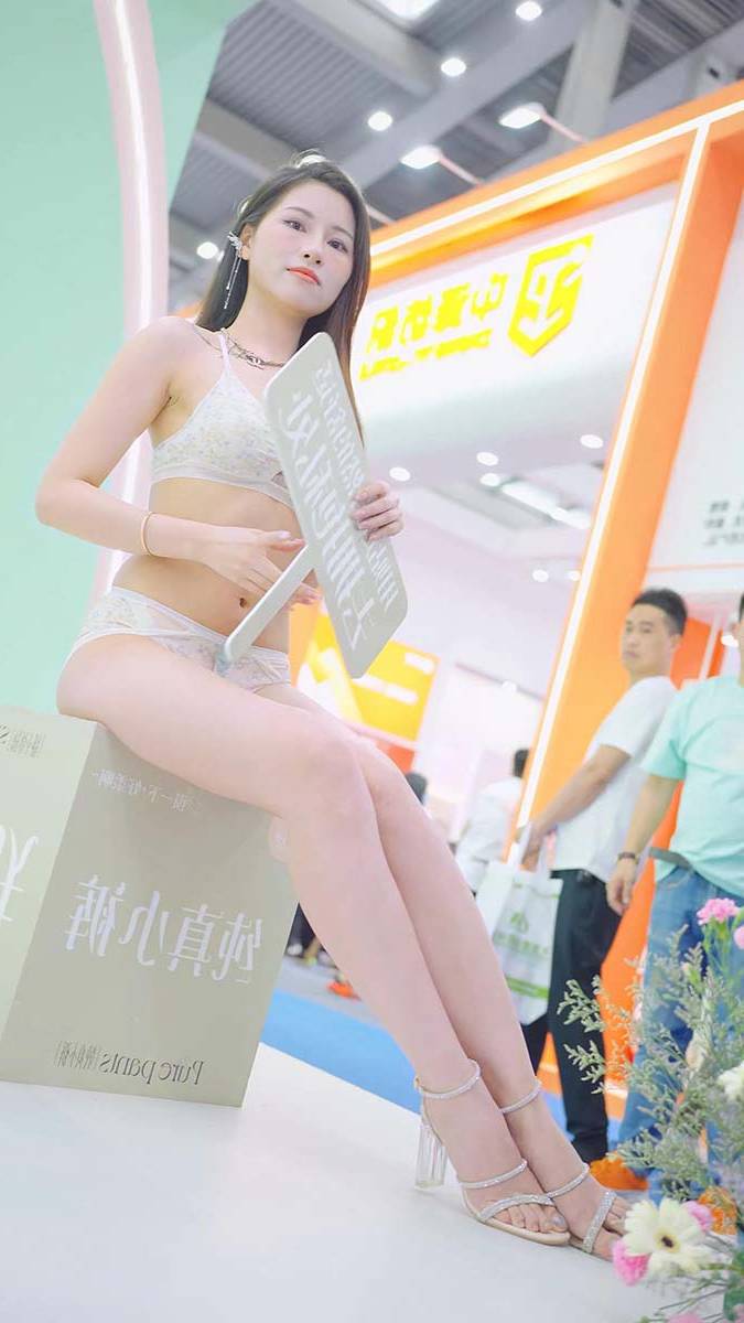 [ROSI写真]2023.09.05 NO.4292 ROSI写真-第1张