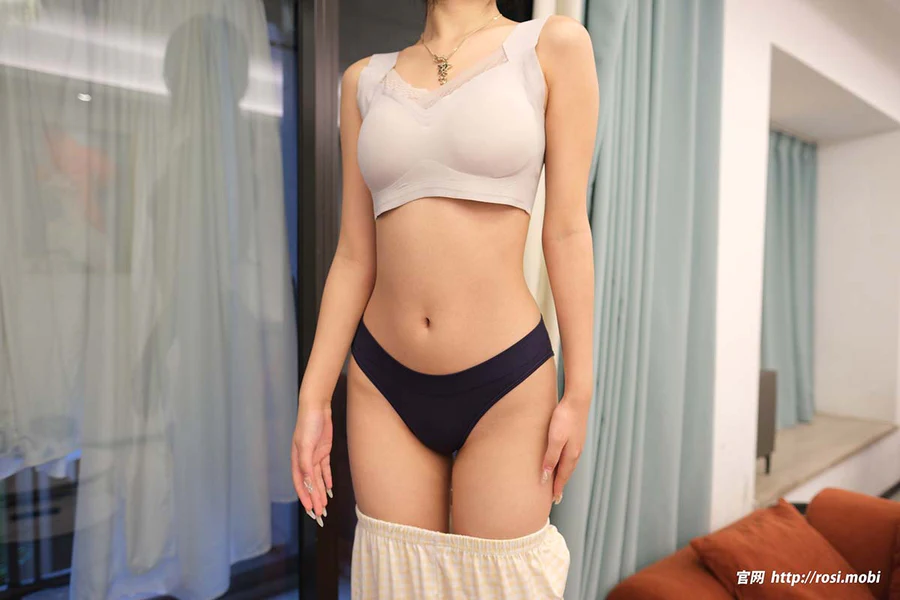 [ROSI写真]2025.04.08 NO.4873 ROSI写真-第1张