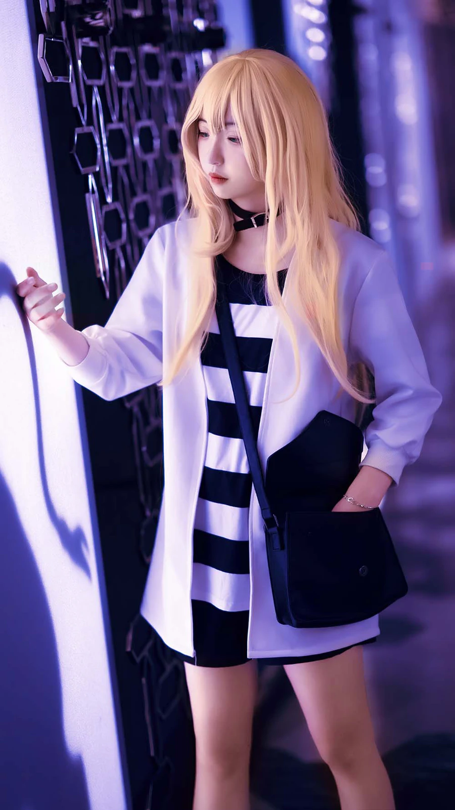 SA_海藻酸钠 – Ray Cosplay-第2张