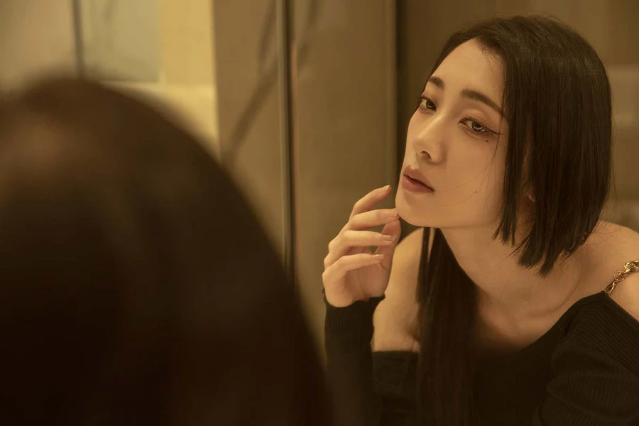 [YITUYU艺图语]2023.08.29 暖光 YFALA YITUYU艺图语-第2张