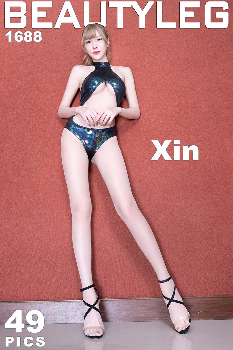 [Beautyleg]2018.11.19 NO.1688 Xin Beautyleg-第1张