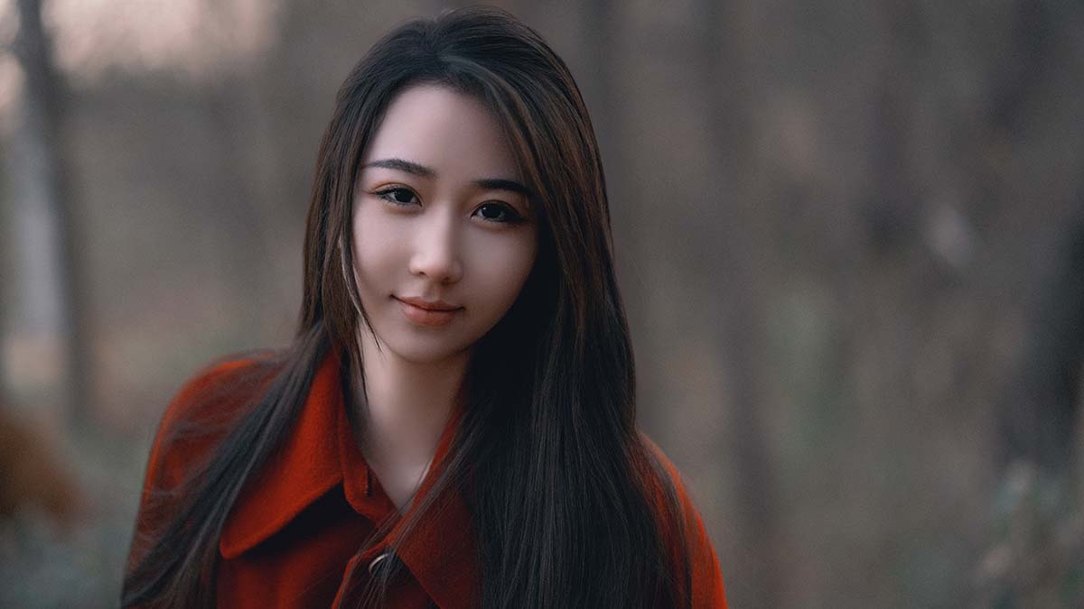[YITUYU艺图语]2024.02.08 江边的风 潘木木 YITUYU艺图语-第1张