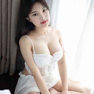 [MiStar魅妍社]MS20181025VOL0246 2018.10.25 VOL.246 小仓鼠 MiStar魅妍社-第1张