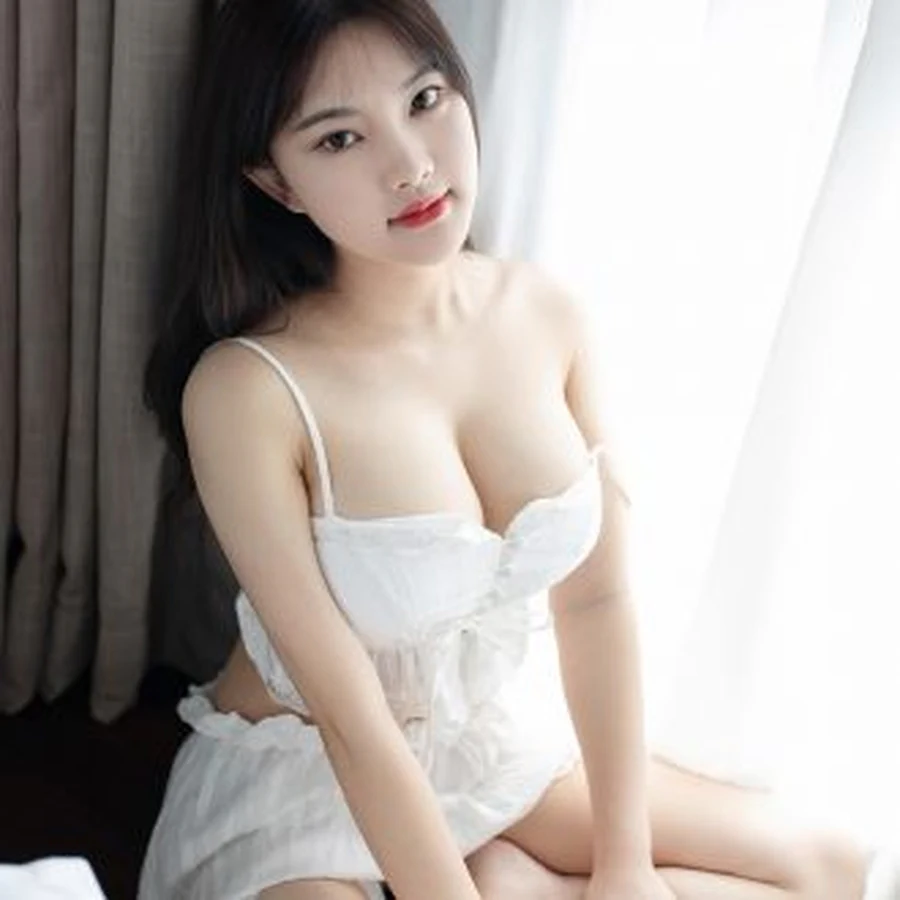 [MiStar魅妍社]MS20181025VOL0246 2018.10.25 VOL.246 小仓鼠 MiStar魅妍社-第1张