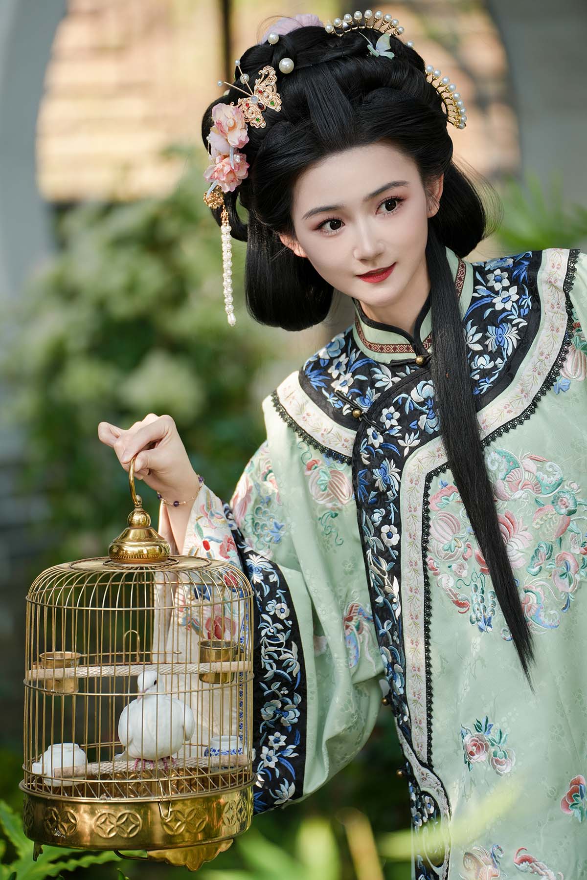 [YITUYU艺图语]2024.03.16 思乡 一大块蛋糕 YITUYU艺图语-第2张