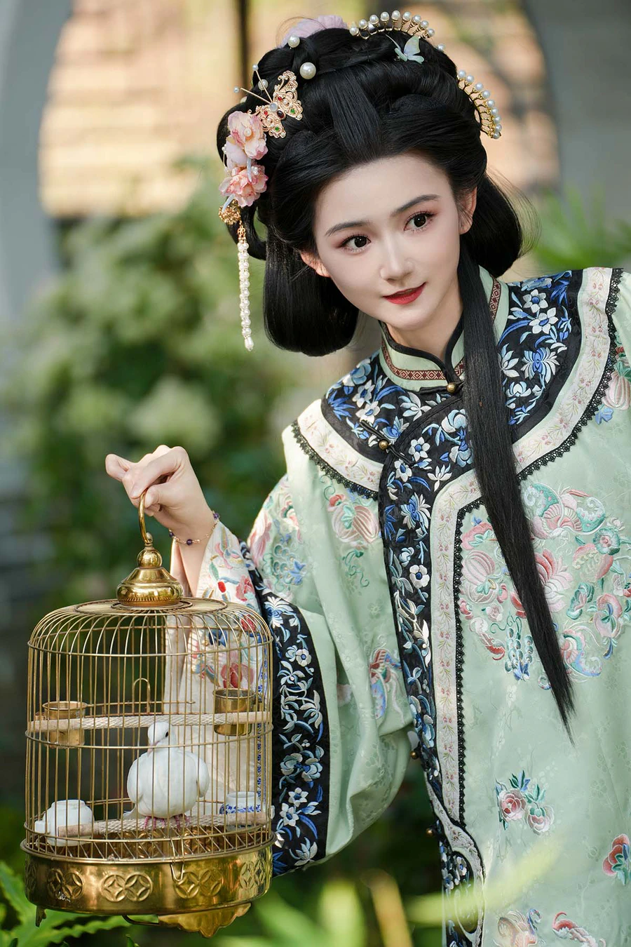 [YITUYU艺图语]2024.03.16 思乡 一大块蛋糕 YITUYU艺图语-第2张