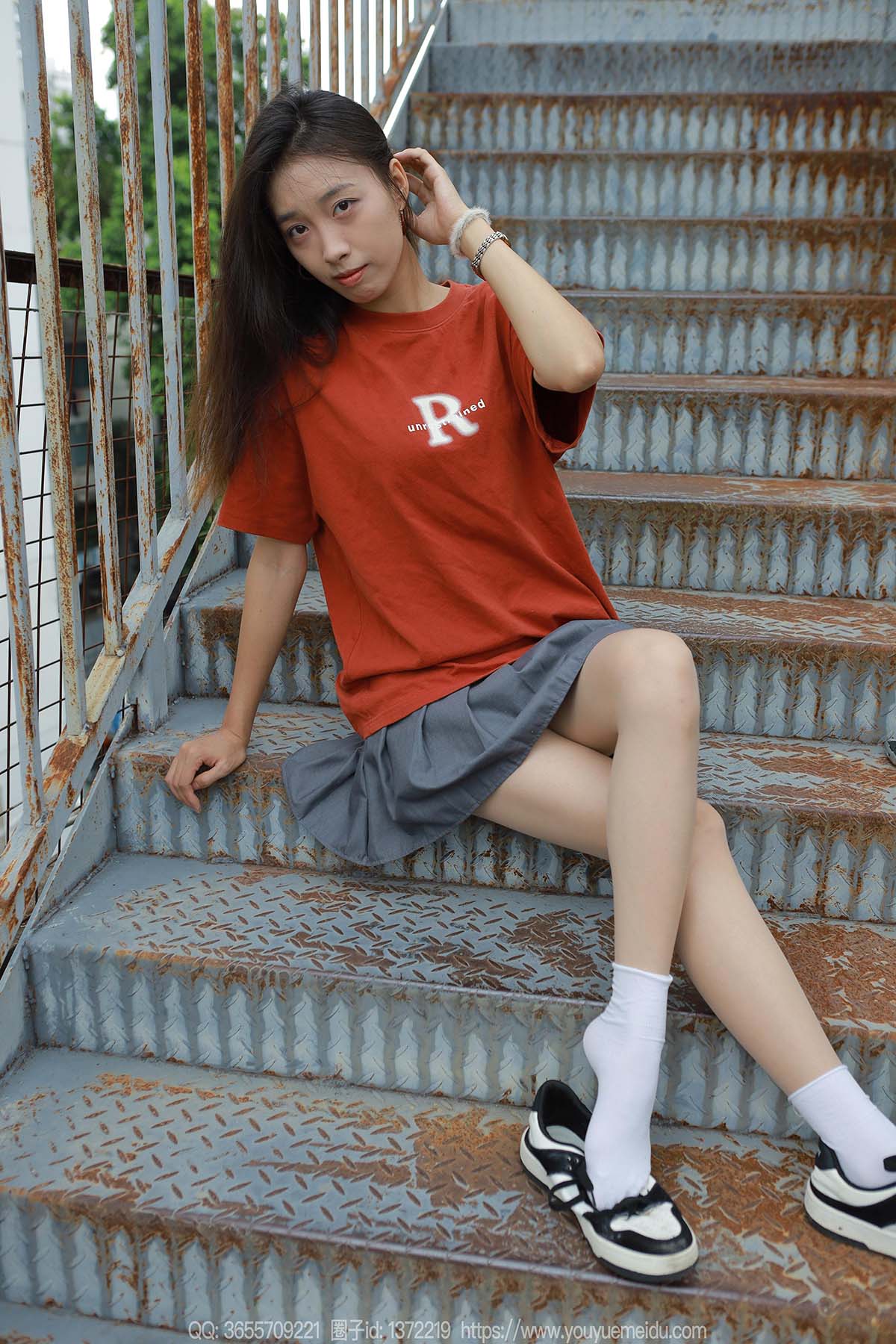 [IESS异思趣向] 2024.07.23 丝享家1801：小九《美式穿搭（上）》 IESS异思趣向-第1张