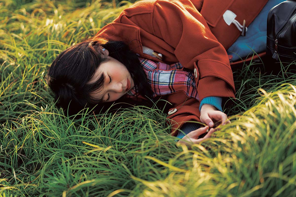 [YITUYU艺图语]2024.05.03 一个故事 zzz YITUYU艺图语-第2张