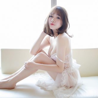 [MFStar模范学院]MF20150721VOL0012 2015.07.21 VOL.012 徐cake MFStar模范学院-第2张